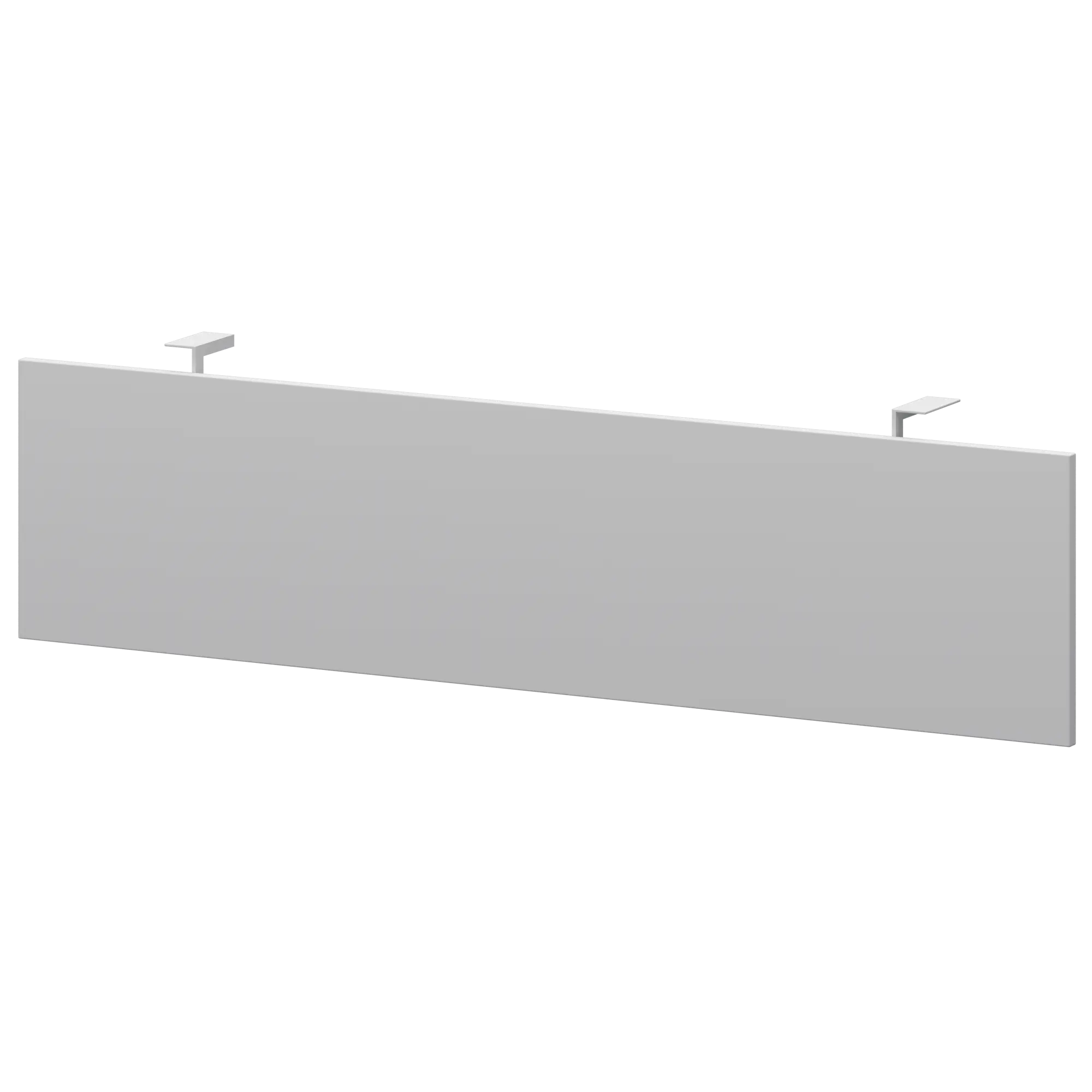 АМ-16П